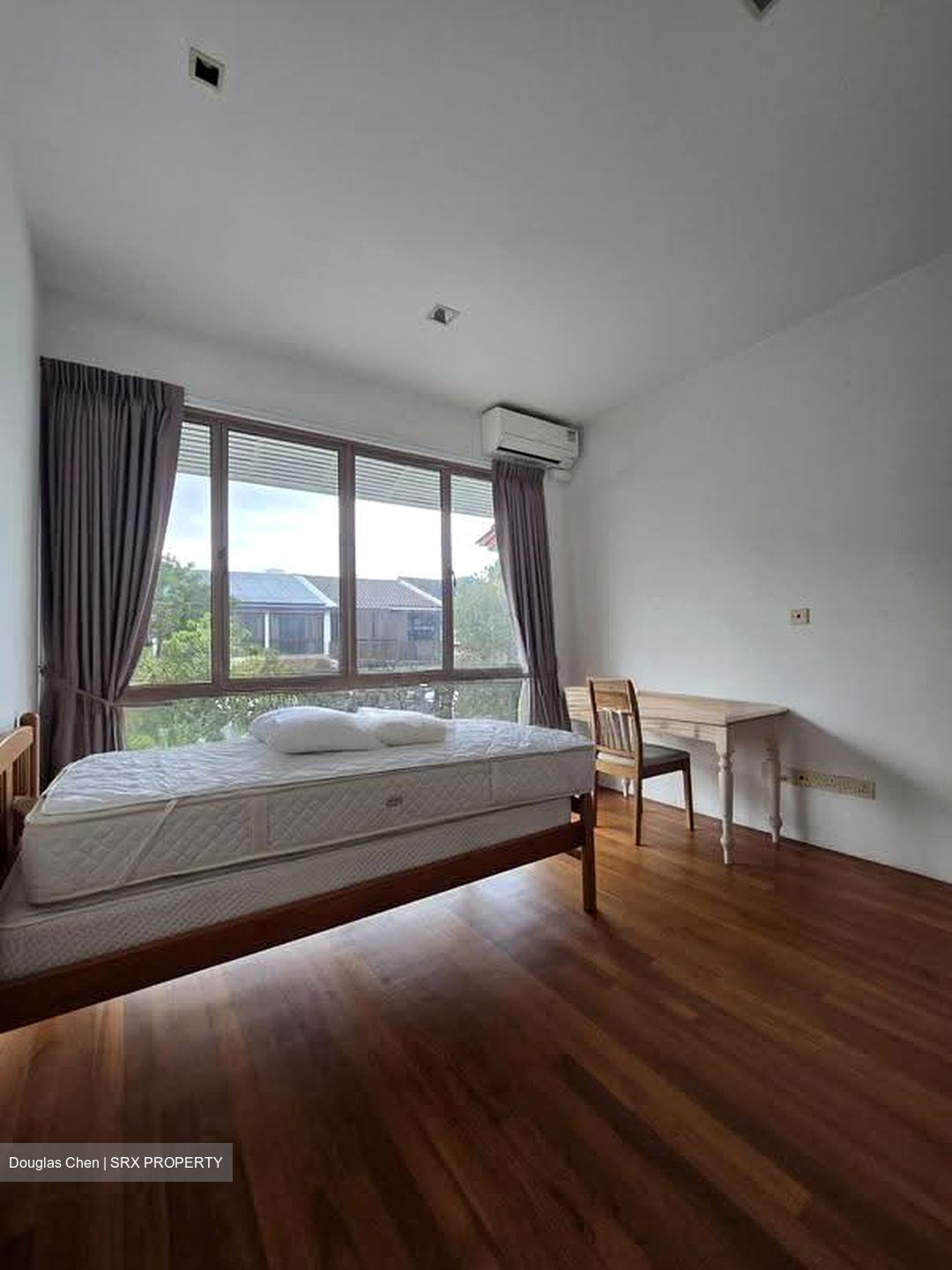Siglap Park (D15), Terrace #609629491